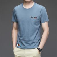 cms/erpbt/backend/web/uploads/erp/collection/images/Men Clothes/XINNIAO/EN0244046/img_b/EN0244046_img_b_3